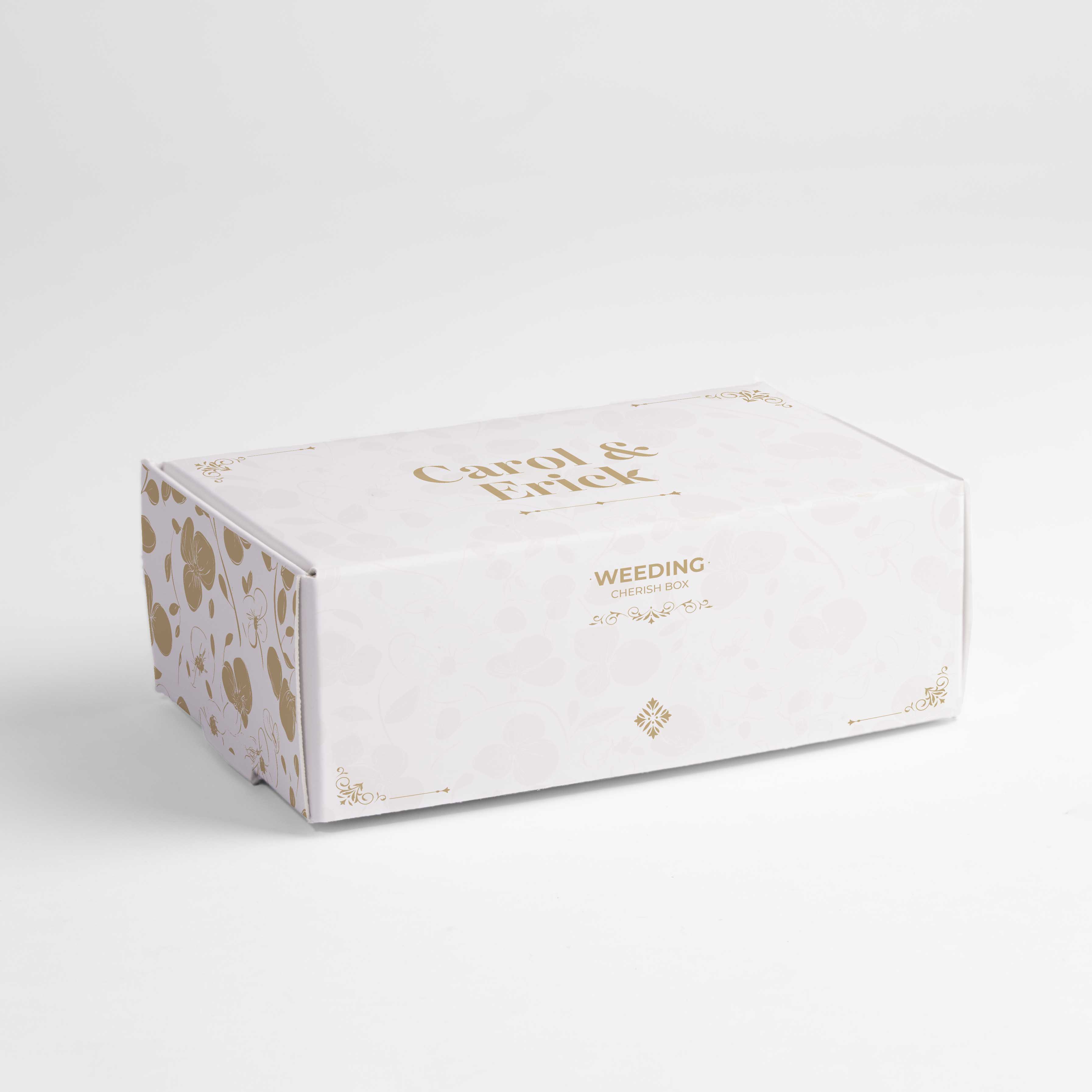 cajas-para bodas